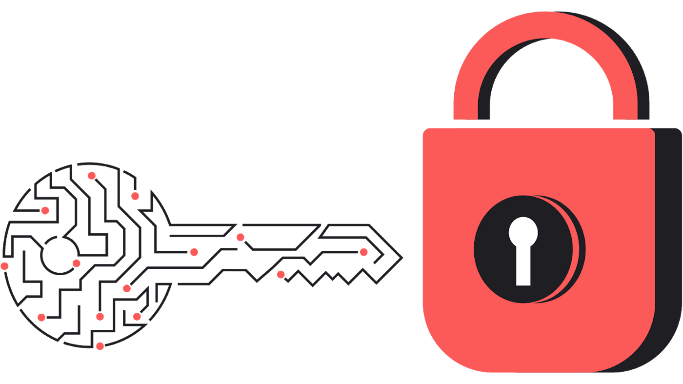 secure DeFi protocols prevent private key loss with multisig 