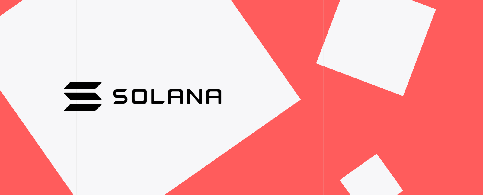 build smart contracts on Solana